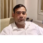 er.pkumar1986 profile picture