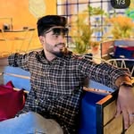 er.rafirocky profile picture