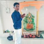 er.raviprajapati1292 profile picture