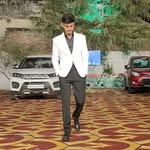 er.rohit.yadav.shani profile picture