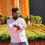 er.rohitsa28 profile picture