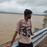 er.shubham_nagargoje_013 profile picture
