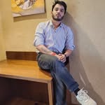 er.shubham_tiwari_ profile picture