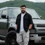er.yadavji profile picture