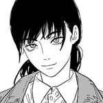 er5su profile picture