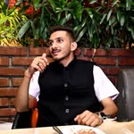 er_abhishek_sonii profile picture