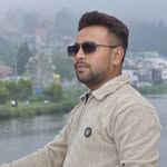 er_aditya_singh_chauhan profile picture