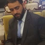 er_arifmatoo profile picture