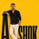 er_ashok_panwar profile picture