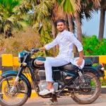er_asif_kakvi profile picture