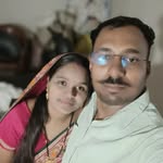 er_bucky_bhuriya_007 profile picture