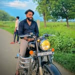 er_dada_thakur_0004 profile picture