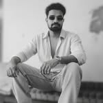 er__dinesh__ profile picture