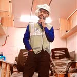 er_govind_chauhan profile picture