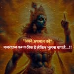 er_kksharma profile picture