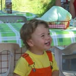 er_komes profile picture