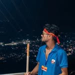er_maxy profile picture