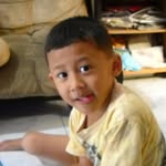 er_mlnaa profile picture