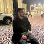 er_naved_rza profile picture