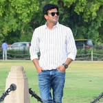 er_shamir_usmani profile picture