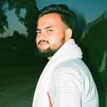 er_shubham_dubey profile picture