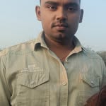 er_sunil_baral_ profile picture