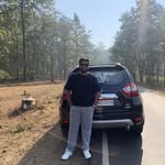 er_taha_adnan profile picture