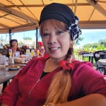 eraaberger profile picture