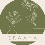 eraaya_stays profile picture