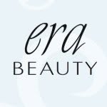 erabeautyusa profile picture