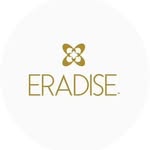 eradiseusa profile picture