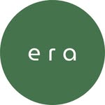 eraecosystem profile picture