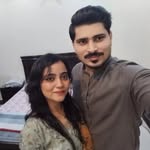 erajnehalkhan profile picture