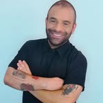 eraldofontiny profile picture