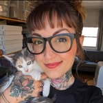 eralikescats profile picture