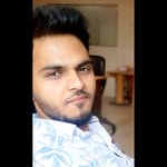 eram_eez profile picture