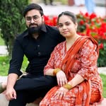 eramsajidkhan profile picture