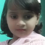 eram_shaba profile picture