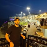 eramshahnawaz07 profile picture