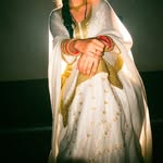 eram_sultannn profile picture