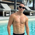 eranamir profile picture
