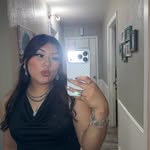erandy._ profile picture