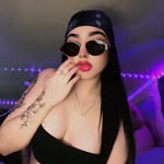 erandy.hernandezz profile picture