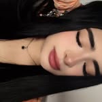 erandyy_gonzalez profile picture