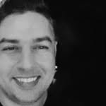 eranee.fy profile picture