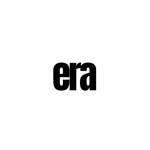 eraparis_ profile picture