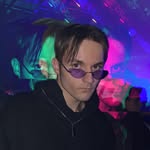 eras.pe profile picture