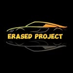 erased_projec profile picture