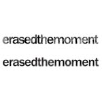 erasedthemoment profile picture