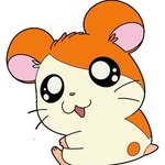 eraser520_ profile picture